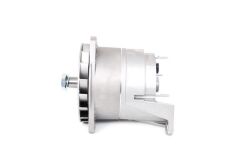 ALTERNATÖR  (0120689588)