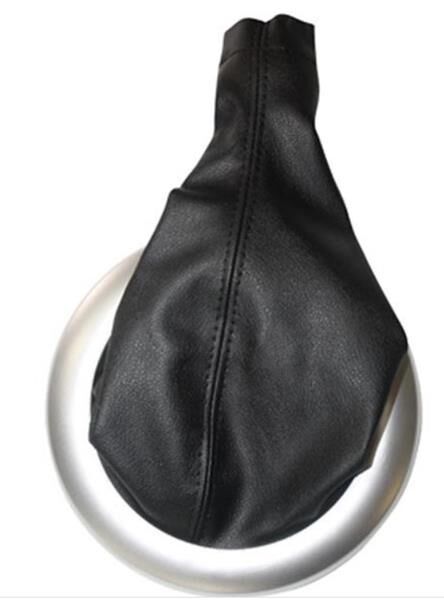 VİTES ÜST KÖRÜĞÜ KROM RENAULT MEGANE II