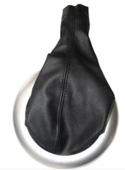 VİTES ÜST KÖRÜĞÜ KROM RENAULT MEGANE II