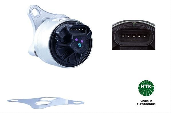EGR VALFİ AVEO-KALOS-MATİZ-SPARK 1.0 8V-16V 04>