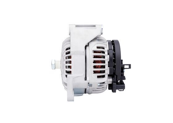 ALTERNATÖR (0124555013)(1986A00536)