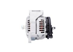 ALTERNATÖR (0124555013)(1986A00536)