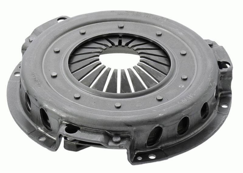 SACHS CLUTCH PRESSURE PLATE