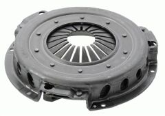 SACHS CLUTCH PRESSURE PLATE
