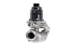 EGR VALFİ BERLINGO-C3-C4-C5-JUMPY-XSARA-P1007-P206-P207-P307-EXPERT-PARTNER 1.6 HDI FIESTA 02> FOCUS II 04>11 FUSION 03>12 1.6TDCI VOLVO V70 III S80 II 10> S40 II V50 05> 1.6TD 700444- 700414