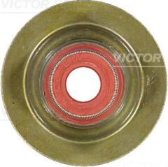 SUBAP LASTİĞİ (ADET) INSIGNIA A-VECTRA C-ASTRA J 2.0 A-B20NFT-2.2 Z22SE- 2.4 A24XE-XF