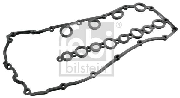 KULBUTOR KAPAK CONTASI SAG 368DT RANGE ROVER SPORT I L320 06>13 RANGE ROVER 3 VOGUE L322 06>12