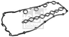 KULBUTOR KAPAK CONTASI SAG 368DT RANGE ROVER SPORT I L320 06>13 RANGE ROVER 3 VOGUE L322 06>12