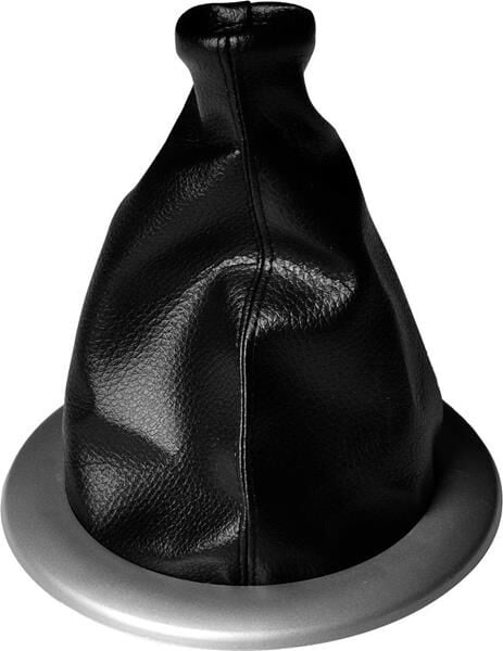 VİTES ÜST KÖRÜĞÜ MGN II