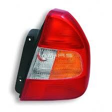 STOP LAMBASI SOL HYUNDAI ACCENT (01-02) (DUYLU)