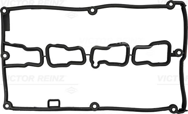 KÜLBÜTÖR KAPAK CONTASI ALFA ROMEO 145  94>01 146 94>01 147  00>10 156 97>07 1.4 16V 1.6 16V 1.8 16V 2.0 16V