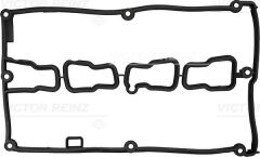 KÜLBÜTÖR KAPAK CONTASI ALFA ROMEO 145  94>01 146 94>01 147  00>10 156 97>07 1.4 16V 1.6 16V 1.8 16V 2.0 16V