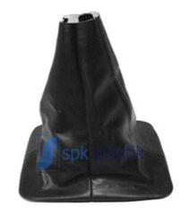 VİTES ÜST KÖRÜĞÜ RENAULT 21