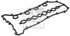 KULBUTOR KAPAK CONTASI SOL 368DT RANGE ROVER SPORT I L320 06>13 RANGE ROVER 3 VOGUE L322 06>12