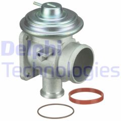 EGR VALFİ BMW E38 E39 E46 E65 E53 FREELANDER I L314 00>06 RANGE ROVER 3 VOGUE L322 02>05
