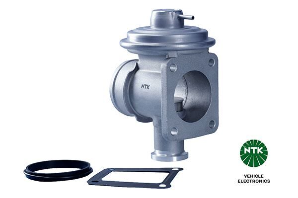EGR VALFİ BMW E38 E39 E46 E65 E53 FREELANDER I L314 00>06 RANGE ROVER 3 VOGUE L322 02>05