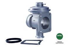 EGR VALFİ BMW E38 E39 E46 E65 E53 FREELANDER I L314 00>06 RANGE ROVER 3 VOGUE L322 02>05