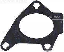 EMME MANIFOLD CONTA 2008-208-301-308-5008-508-EXPERT-RIFTER-BERLINGO-C3 III-C4 CACTUS-JUMPY 1.5HDI D