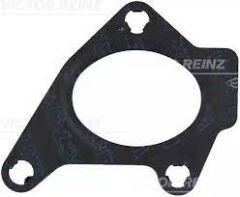 EMME MANIFOLD CONTA 2008-208-301-308-5008-508-EXPERT-RIFTER-BERLINGO-C3 III-C4 CACTUS-JUMPY 1.5HDI D