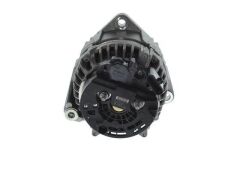 ALTERNATÖR (0124655161)