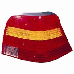 (11-A197-01-2B) W.GOLF IV ARKA STOP RH.97-03