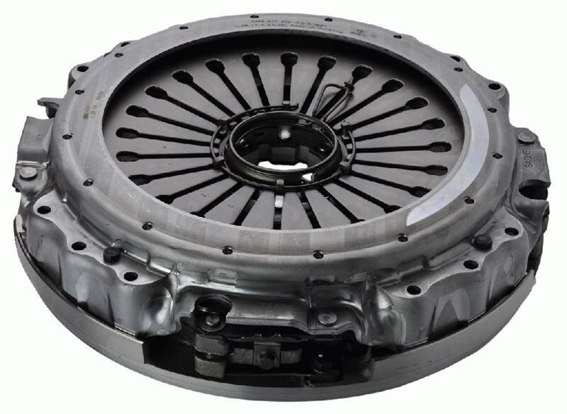 SACHS CLUTCH PRESSURE PLATE