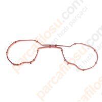 EMME MANIFOLD FORD BMAX-FIESTA VI-FOCUS III-MONDEO V 1.0LT ECOBOOST (SLİKON)