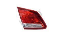 STOP LAMBASI SOL IC (LED) MERCEDES B-CLASS W246 14>18