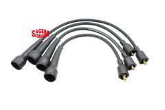 BUJİ KABLOSU LAGUNA-MEGANE-SCENİC1.8 2.0 8V F3R 93 > 96