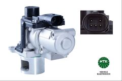 EGR VALFİ CADDY-PASSAT 1.9-2.0 TDI (BLS-BMM-BMP) 2004-2010