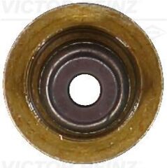 SUBAP LASTİĞİ (ADET) OPEL ASTRA L-CROSSLAND 1.6 XHL-EP6F PEUGEOT P207-P308-P208-PARTNER-RCZ-P508-P5008-P3008 CITROEN BERLINGO-C3-C4-C5-DS3-DS4-DS5 1.6 EP6 1.4-1.6 VTI BMW N13 F20 F30 MINI R55>R61