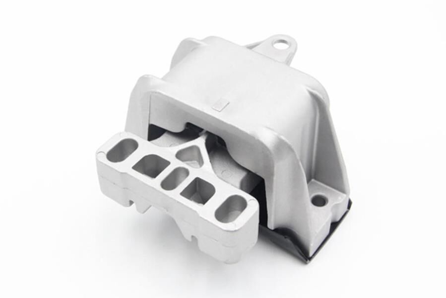 ŞANZUMAN KULAĞI ÖN SOL GOLF IV-BORA-POLO-CORDOBA-IBIZA-LEON-FABIA-OCTAVIA 1.6-1.8-1.8T-1.9TDI-2.0