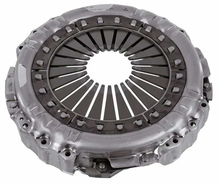 SACHS CLUTCH PRESSURE PLATE