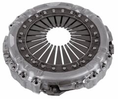 SACHS CLUTCH PRESSURE PLATE