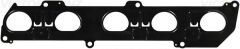 EMME MANIFOLD CONTA FOCUS II 2.5 ST 04>11 VOLVO C30 T5 06>12 S40 II T5 04>07