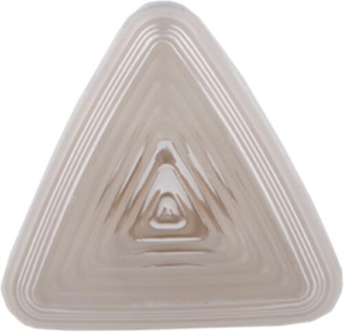 ÇAMURLUK SİNYALİ KNG III 2010=>