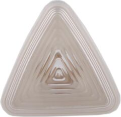 ÇAMURLUK SİNYALİ KNG III 2010=>