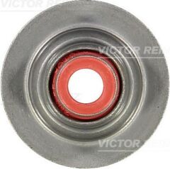 SUBAP LASTİĞİ (ADET) P306-P406-P806-XSARA-ZX-XANTIA 1.8İ 16V XU7J 2.0İ 16V XU10 96>