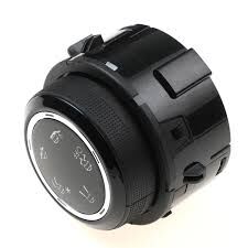 ESP KUMANDA DÜĞMESİ PEUGEOT P3008 16> CITROEN C5 AIRCROSS 18>