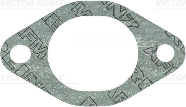 EMME MANİFOLD CONTASI R21 SAFRANE TRAFIC  JEEP CHEROKEE-CJ5  2.1TD