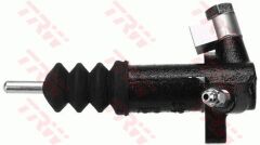 DEBRİYAJ ALT MERKEZİ ACCENT (98-05)-GETZ 1.3-1.4-1.6 02=>