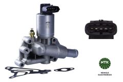 EGR VALFİ CORSA B 1.2 İ 16V (98-00) (X12XE)
