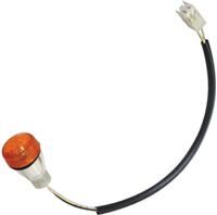 ÇAMURLUK SİNYALİ KOMPLE KABLOLU UNO