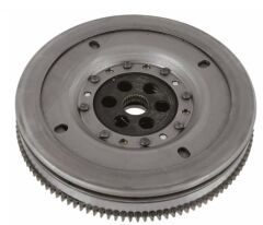 VOLAN FORD FOCUS-FIESTA-PUMA 19> 1.0 ECOBOOST Mhev