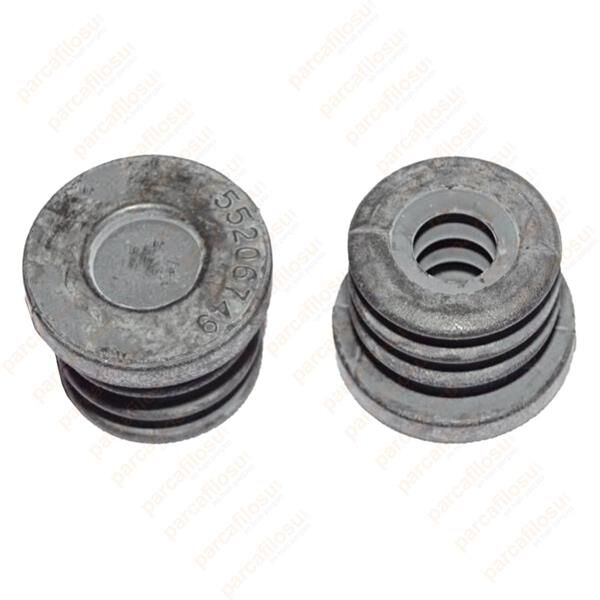 CONTA                       BR