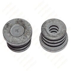 CONTA                       BR