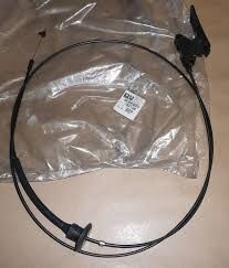 KAPUT ACMA TELI C5 X7