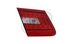 STOP LAMBASI SOL IC (LED) MERCEDES E-CLASS C207 09>13