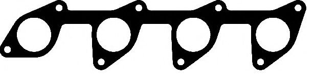 EMME MANİFOLD TAKIM CONTASI (AMYANTSIZ) P307-P406-BOXER 2.0 HDİ