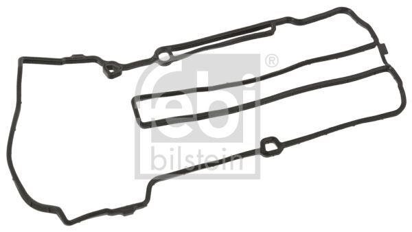 ÜST KAPAK CONTASI ADAM-ASTRA J-CORSA D-E-MERIVA B-MOKKA-INSIGNIA-AVEO 1.2 XEP-XER-1.4 A14XER-NEL-NET